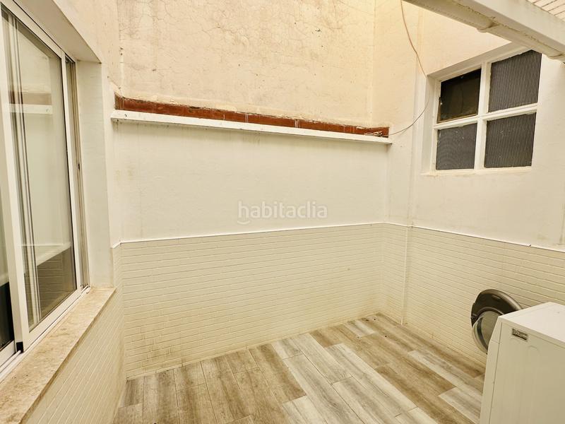 Foto df520de4-4b8a-4250-b588-f90d60c4d952. Appartamento in Puçol - cl dels horts 15 in Puçol ciudad Puçol