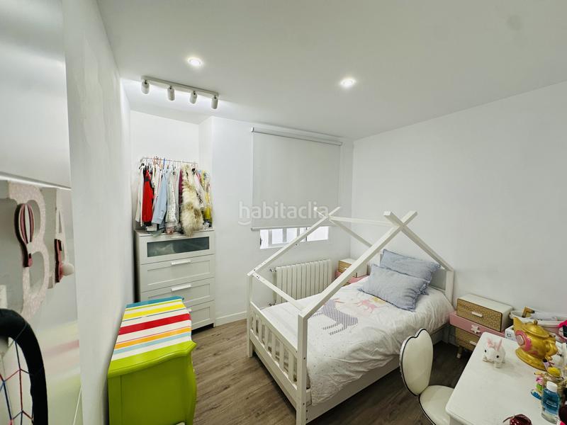 Foto eabbdebf-123e-4a18-898f-bccd52bdb79c. Appartamento in Puçol - cl dels horts 15 in Puçol ciudad Puçol