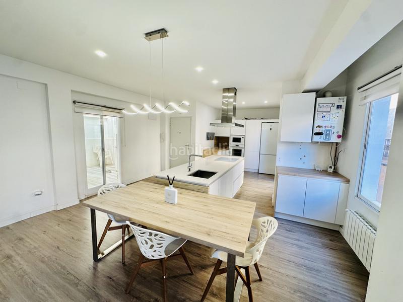 Foto f41b179f-f07e-4f1c-b4d5-af1cd93e0460. Appartamento in Puçol - cl dels horts 15 in Puçol ciudad Puçol