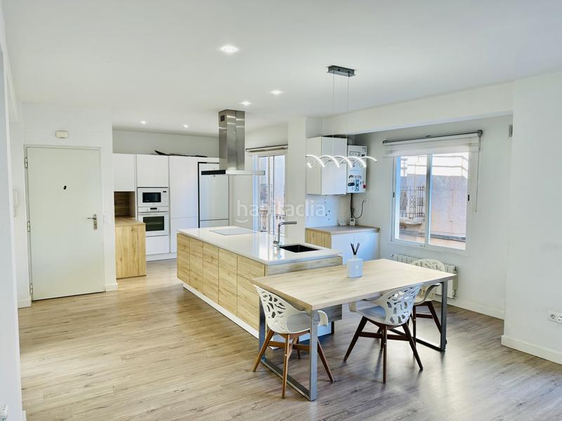 Foto f9dbdca2-26f7-41a7-8a1c-b4f559f01b2c. Appartamento in Puçol - cl dels horts 15 in Puçol ciudad Puçol