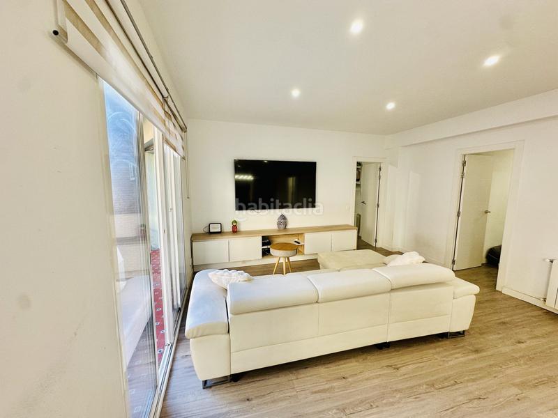 Foto fcd48636-862f-4622-b07f-3432fbaea862. Appartamento in Puçol - cl dels horts 15 in Puçol ciudad Puçol