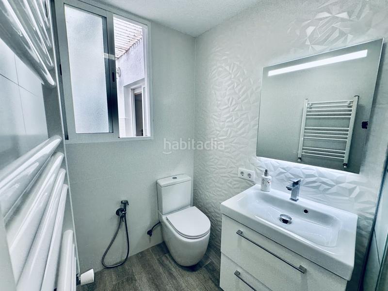 Foto fd641f20-77f7-4f7d-8c2a-612030b79d3e. Appartamento in Puçol - cl dels horts 15 in Puçol ciudad Puçol