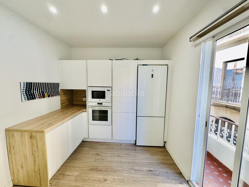 Foto fe108763-a076-422b-a532-c1901b76bf13. Appartamento in Puçol - cl dels horts 15 in Puçol ciudad Puçol