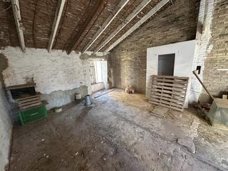 Maison  Rafelbuñol-rafelbunyol - cl ramon y cajal. Casa en venta para reformar en el corazón de rafelbuñolrafelbuny