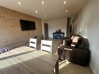 Piso  Rafelbuñol-rafelbunyol - cl lepanto. Descubre este extraordinario piso en venta en la encantadora loc