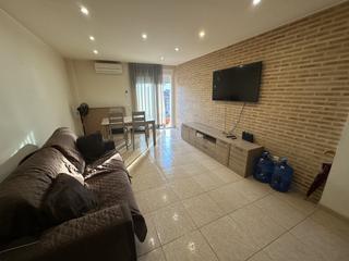 Appartement  Rafelbuñol-rafelbunyol - cl lepanto. Descubre este extraordinario piso en venta en la encantadora loc