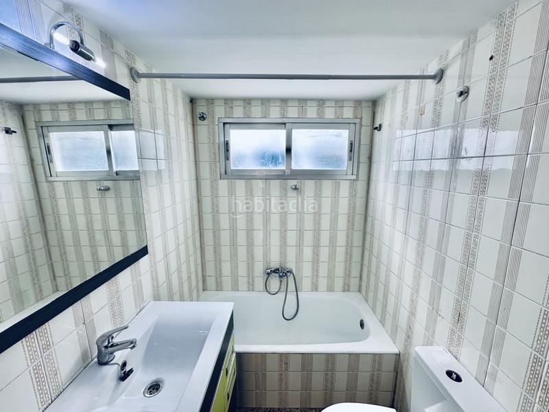 Foto 0ab85158-c77d-4fae-b132-ecf842260cdc. Appartamento in Malva Rosa Valencia