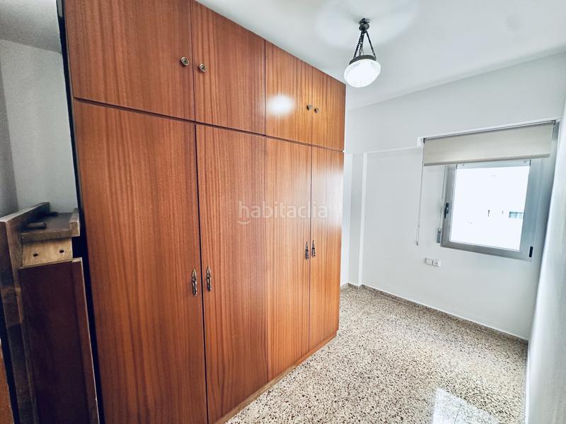 Foto 0f85c176-7cb6-4014-8820-eef556a38c15. Appartamento in Malva Rosa Valencia