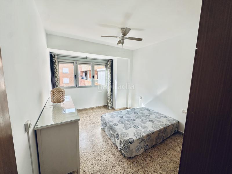 Foto 194400c9-e708-48d0-b67a-32f336253a8b. Appartamento in Malva Rosa Valencia