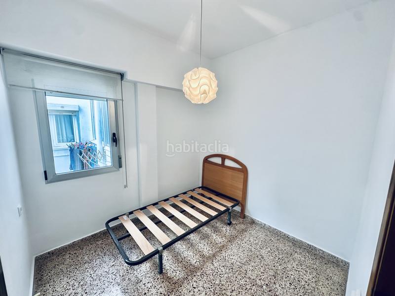 Foto 19b114a9-745c-4097-856d-6ef46c961a1e. Appartamento in Malva Rosa Valencia