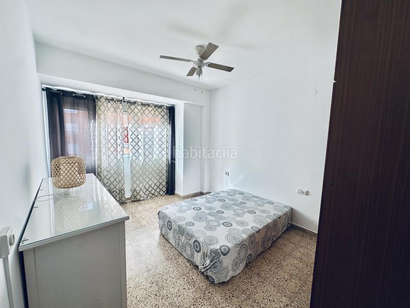 Foto 22f9308f-cb96-41f6-a8b0-c4466dadcb32. Appartamento in Malva Rosa Valencia