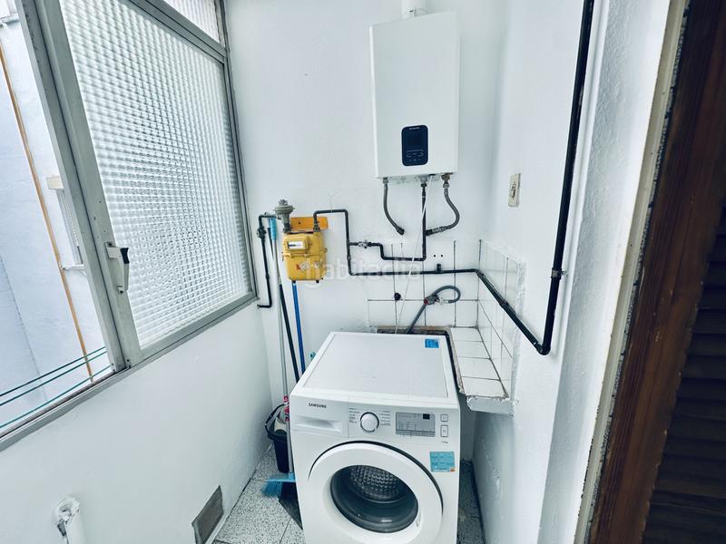 Foto 318126fd-37d4-47c6-a612-8dca1fe7192d. Appartamento in Malva Rosa Valencia