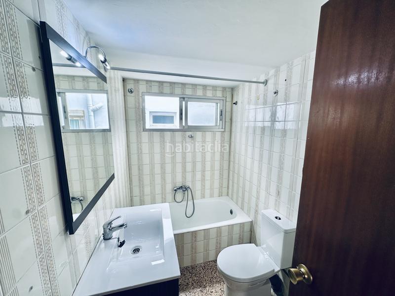 Foto 34991672-db12-40df-95b9-df4f15162c3e. Appartamento in Malva Rosa Valencia