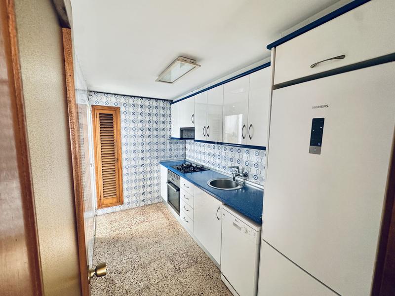 Foto 3e0039d8-c41a-4bc4-8422-1139ed8d25a7. Appartamento in Malva Rosa Valencia