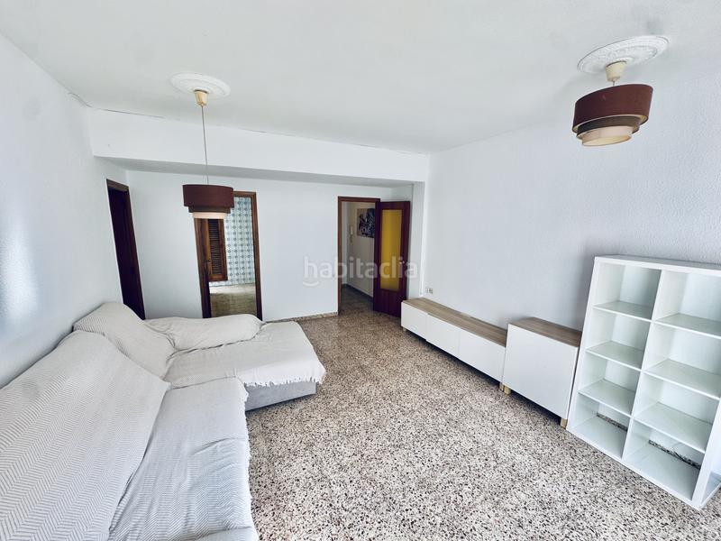 Foto 5659036b-d8fc-4ef5-9d3f-22dfc2194614. Appartamento in Malva Rosa Valencia