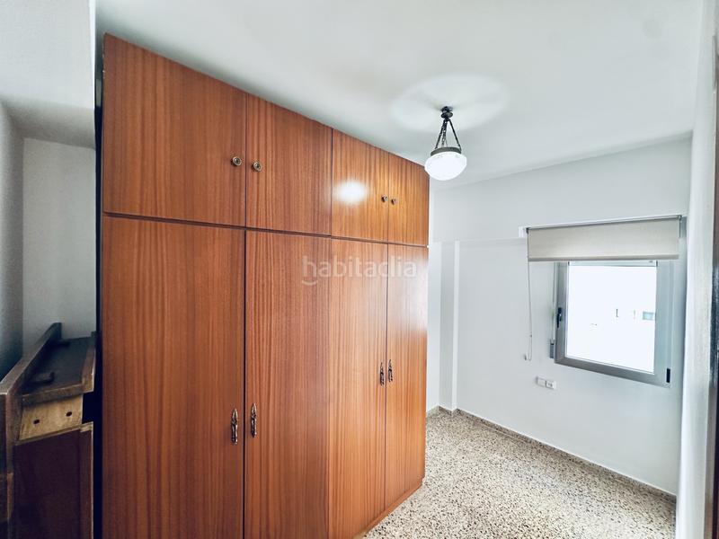 Foto 56862ea2-adbb-4757-a76d-6007fe341463. Appartamento in Malva Rosa Valencia