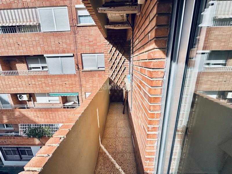 Foto 5b4dc09c-6169-4866-9758-930976a51062. Appartamento in Malva Rosa Valencia