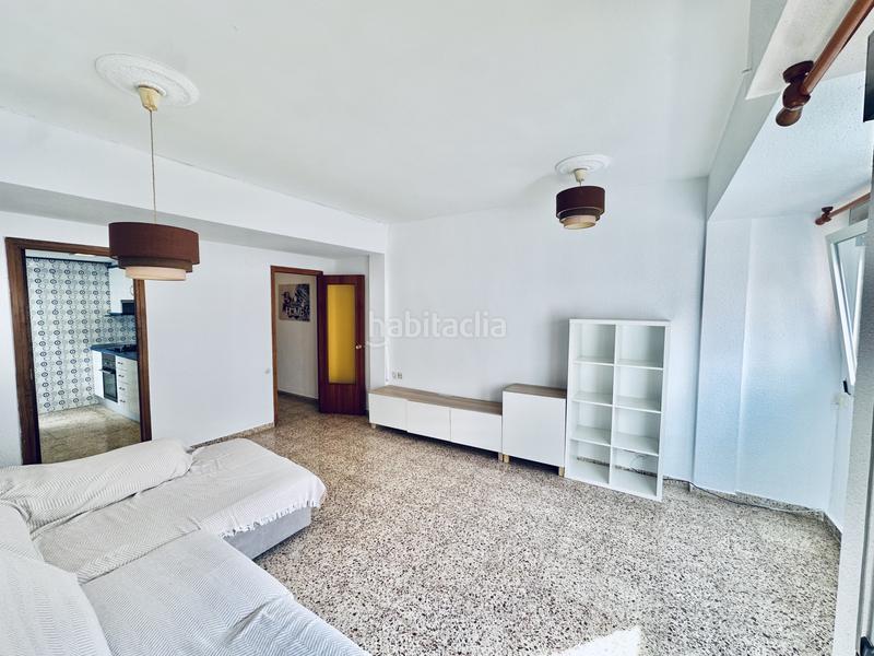 Foto 5f62ed1f-c240-4653-be66-886ebdcb63d6. Appartamento in Malva Rosa Valencia