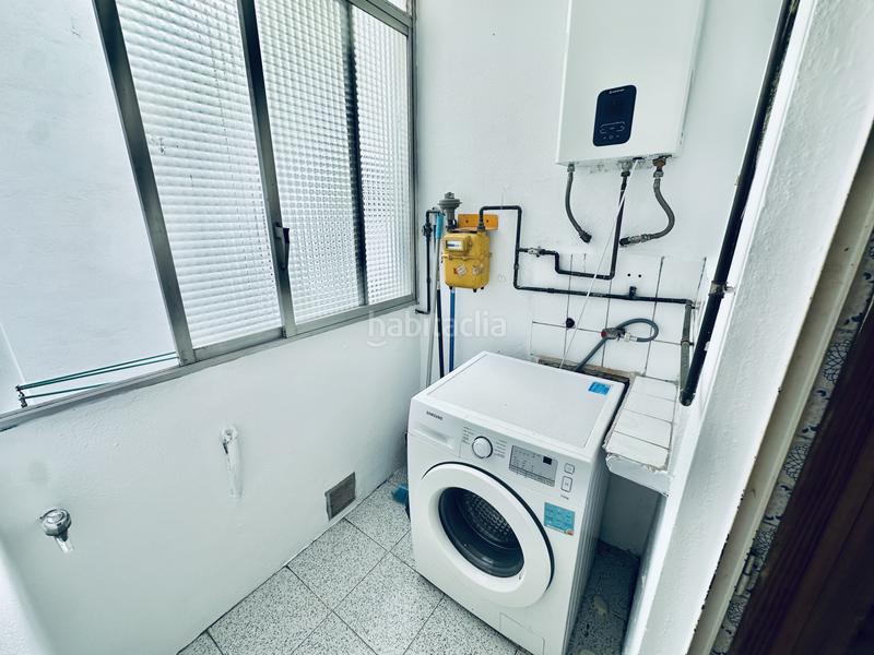 Foto 600c4061-d4e6-4182-8a24-505a04317cf8. Appartamento in Malva Rosa Valencia