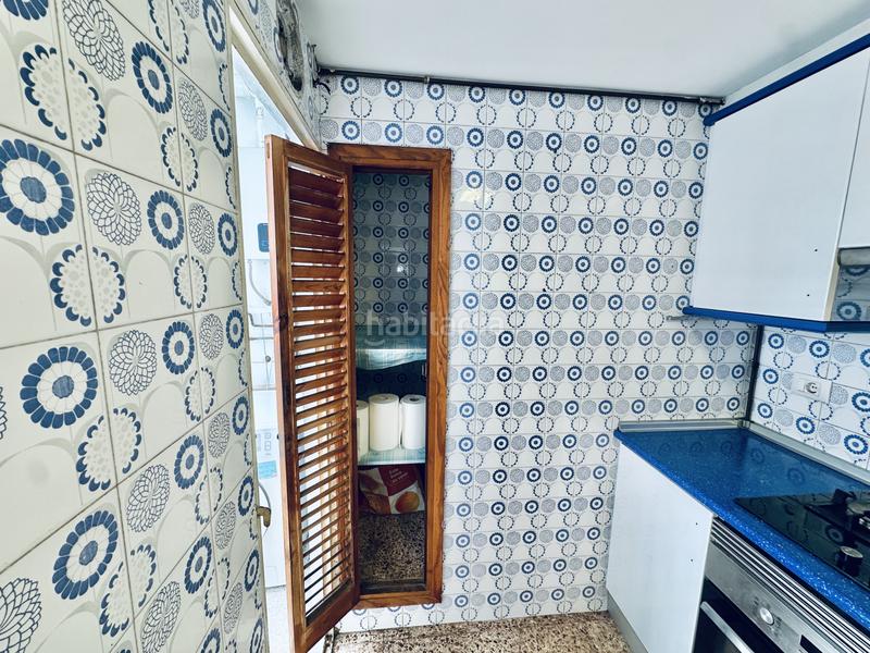 Foto 66a8f387-09db-4f21-a113-9de7a7e83b7e. Appartamento in Malva Rosa Valencia