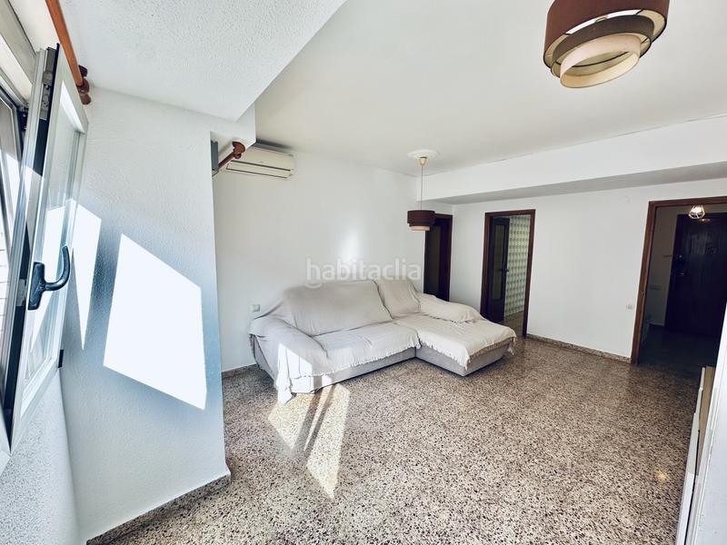 Foto 6a6c346e-9a77-44c6-9de2-927db889937e. Appartamento in Malva Rosa Valencia