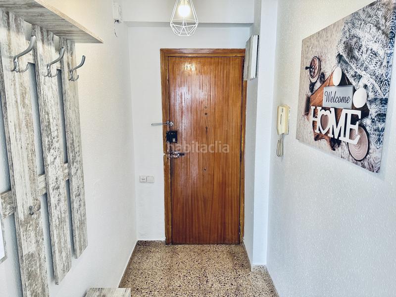 Foto 734b88b5-1a8a-4131-b82a-d29149368fcd. Appartamento in Malva Rosa Valencia