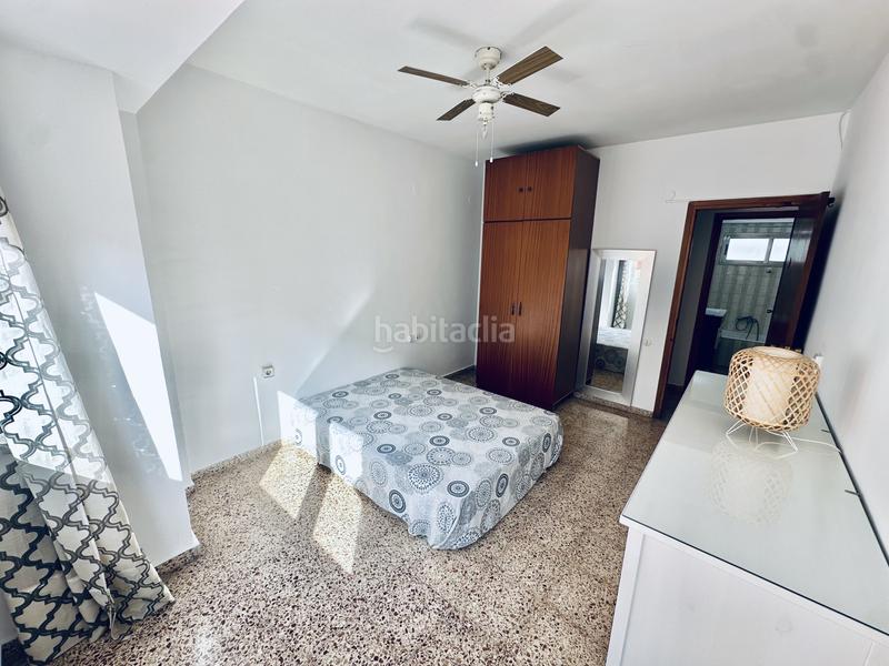 Foto 75482fdb-5ebb-4852-900d-43ec1b4f9274. Appartamento in Malva Rosa Valencia