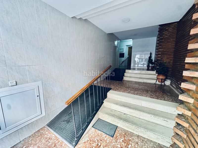 Foto 7acf23cb-13ce-43fe-915d-9eddb6ed1df1. Appartamento in Malva Rosa Valencia