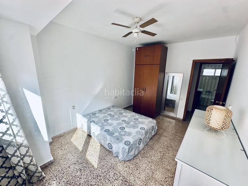 Foto 8b371349-a7a1-4a42-9a89-aad67775471d. Appartamento in Malva Rosa Valencia