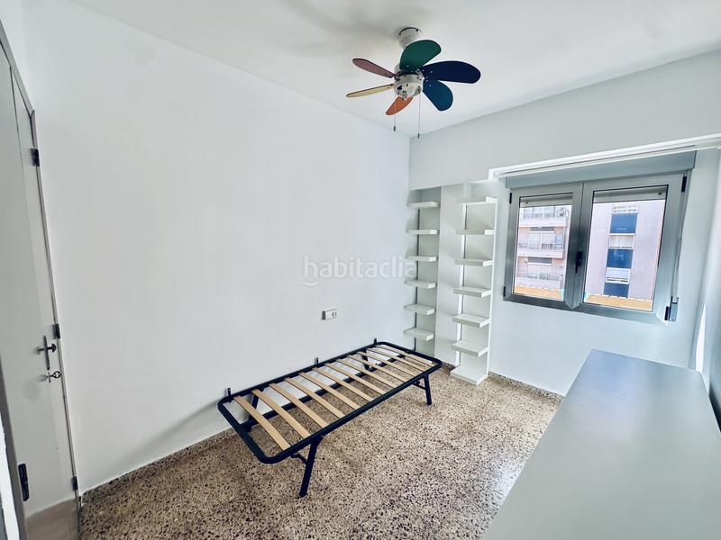 Foto 8e0ff35a-c9e3-4f0e-ae8a-9e316d2ff6e1. Appartamento in Malva Rosa Valencia