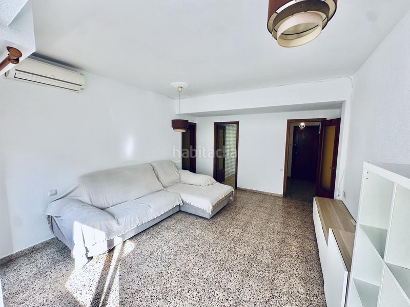 Foto 9e049b12-9913-496f-abfb-eda196c0d15c. Appartamento in Malva Rosa Valencia