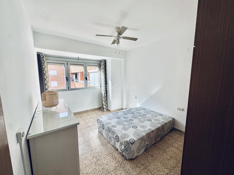 Foto ae70bfb0-706f-4183-af09-2808454780e5. Appartamento in Malva Rosa Valencia