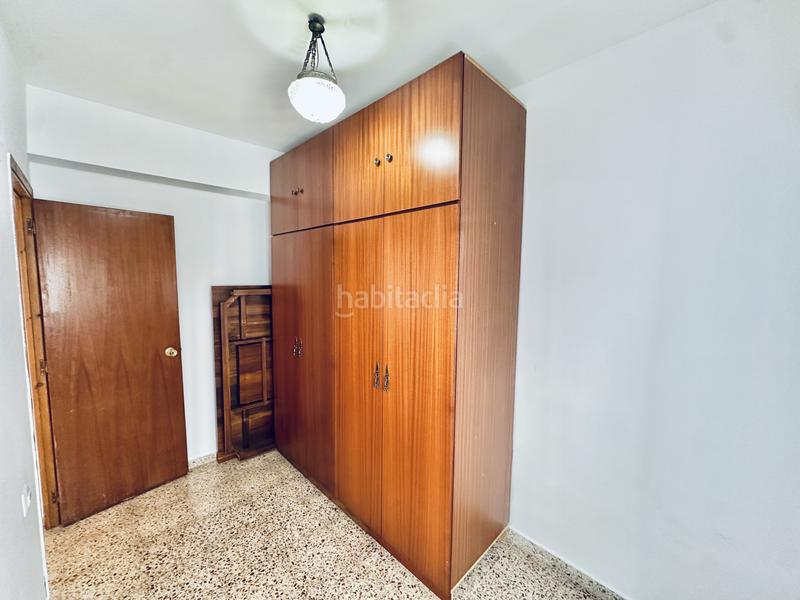 Foto ba7b94d5-9126-42a8-9faf-6611fae19390. Appartamento in Malva Rosa Valencia