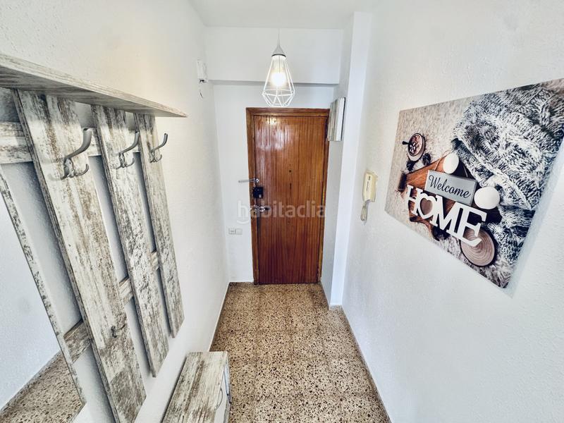 Foto bd8a20a5-67b6-40c3-9da4-c32b97781b4f. Appartamento in Malva Rosa Valencia