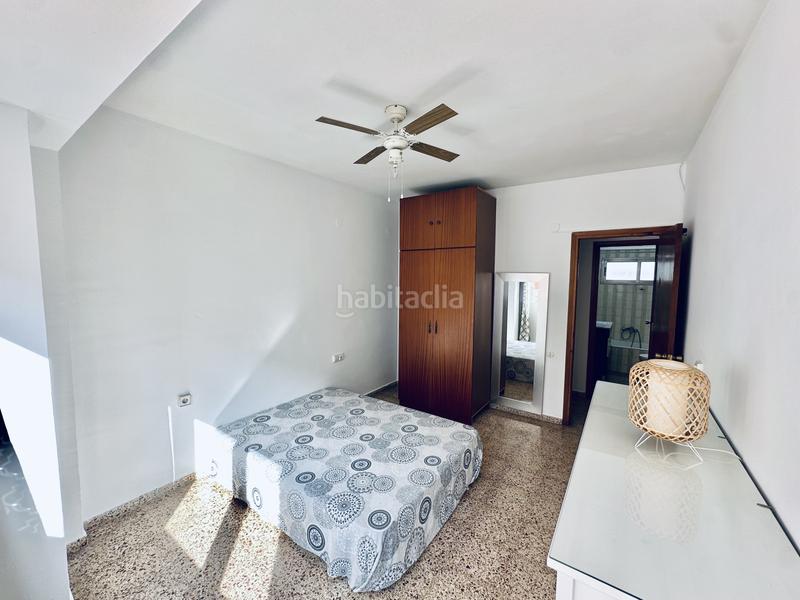 Foto c403dd46-69b6-4b0c-9532-2967ade55553. Appartamento in Malva Rosa Valencia