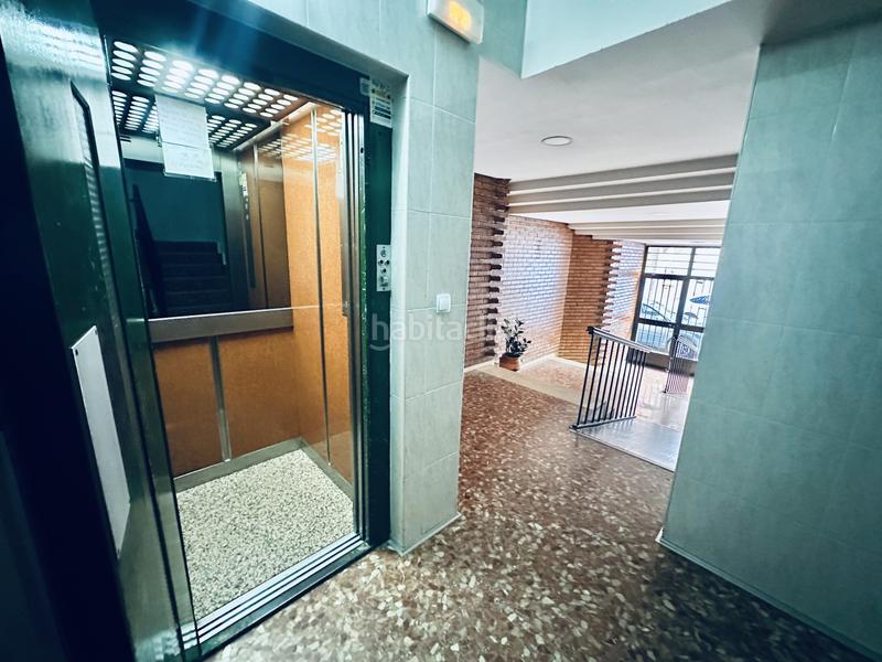 Foto c6ca44da-22f6-4ee7-bb84-57413ffa1e39. Appartamento in Malva Rosa Valencia