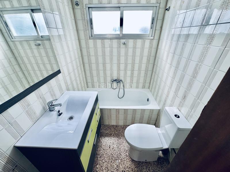 Foto c73ce99d-c471-4003-af41-38d0e7f9d744. Appartamento in Malva Rosa Valencia