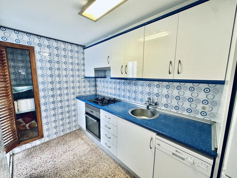 Foto c7b82abc-252e-4662-9416-4118ccee6164. Appartamento in Malva Rosa Valencia