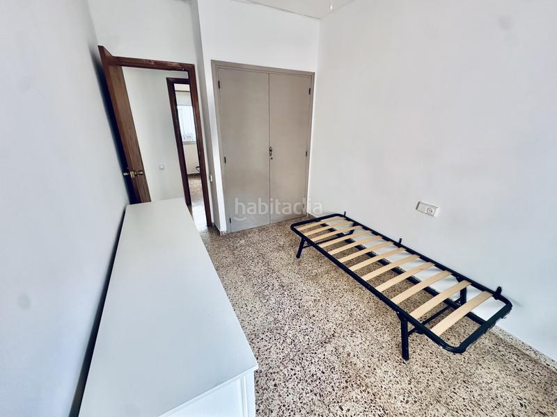 Foto ccbadaab-b057-41ac-b07e-aea5ac15c9be. Appartamento in Malva Rosa Valencia