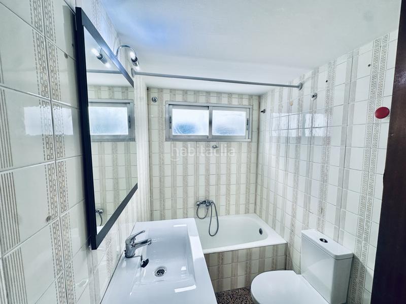 Foto d28ba76a-d8e6-47e0-8308-a09d4b39057b. Appartamento in Malva Rosa Valencia