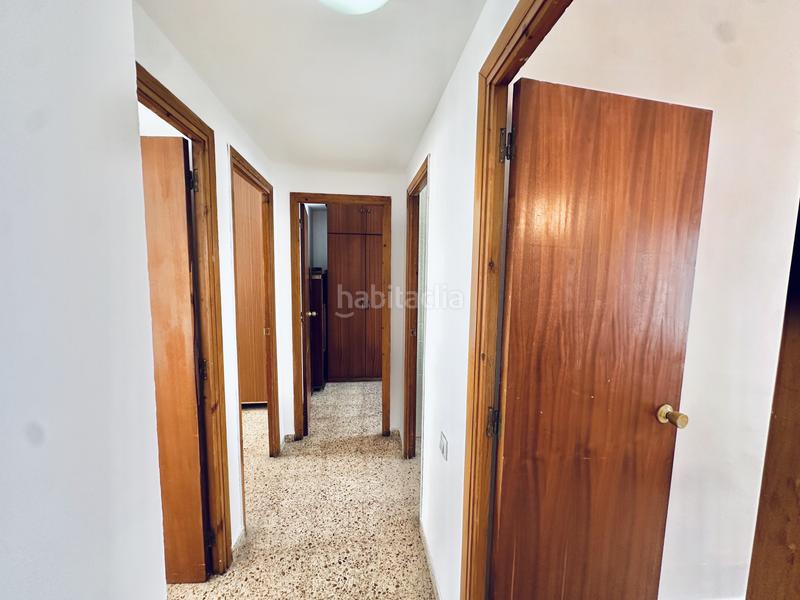 Foto dc1378e5-79c5-4e69-8ff2-40ecdbb0082d. Appartamento in Malva Rosa Valencia