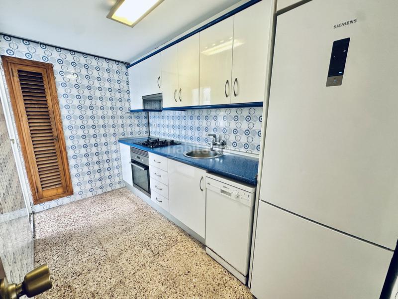 Foto e4dce58b-ce29-4764-80c5-abf4cbfc29c2. Appartamento in Malva Rosa Valencia