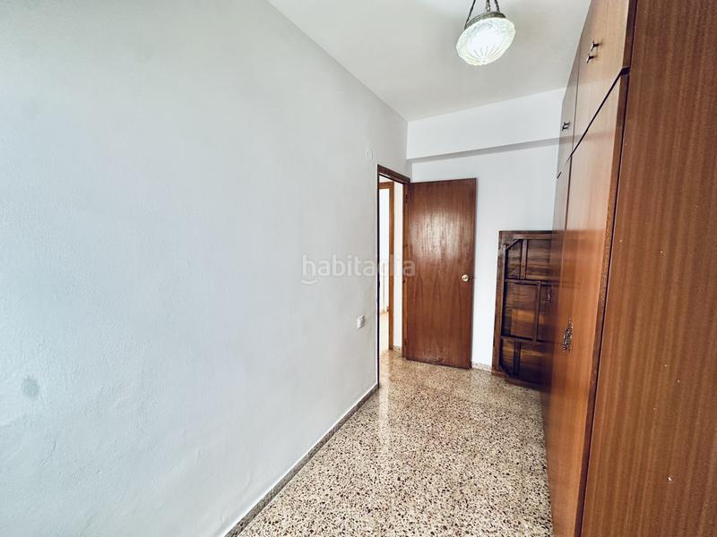 Foto e5038b2d-252b-4943-b741-9b374a499205. Appartamento in Malva Rosa Valencia