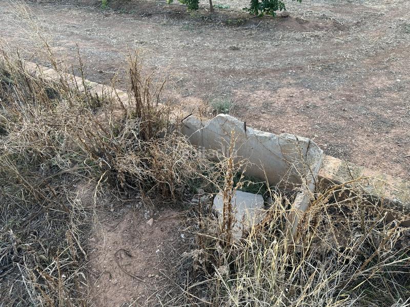 Foto 971b7671-7e80-490f-9ffc-e6b08b7410aa. Terreno residenziale in rafelbuñol-rafelbunyol - in Pobla de Farnals (la)