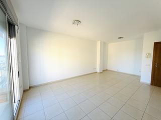 Etagenwohnung  Rafelbuñol-rafelbunyol - cl lepanto 26. Os presentamos esta vivienda en rafelbunyol, ubicada en una zona