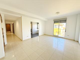 Appartement à Rafelbuñol-rafelbunyol - cl lepanto 26. Os presentamos esta vivienda en rafelbunyol, ubicada en una zona