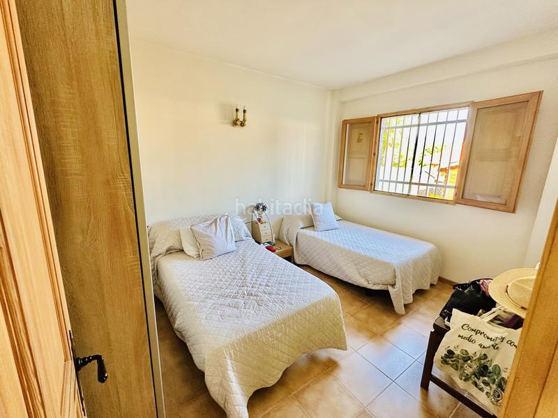 Foto 061c7d38-7d70-4d69-8613-ee5e7b8350b4. Casa a albalat dels tarongers - partida calderona o cova fuma a Sagunt