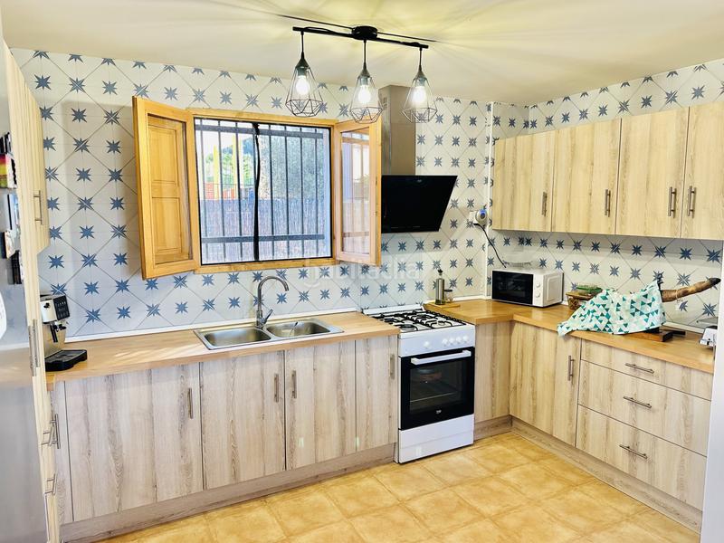 Foto 0ec69048-ce5e-4f99-97bb-1d3e5c157662. Casa a albalat dels tarongers - partida calderona o cova fuma a Sagunt