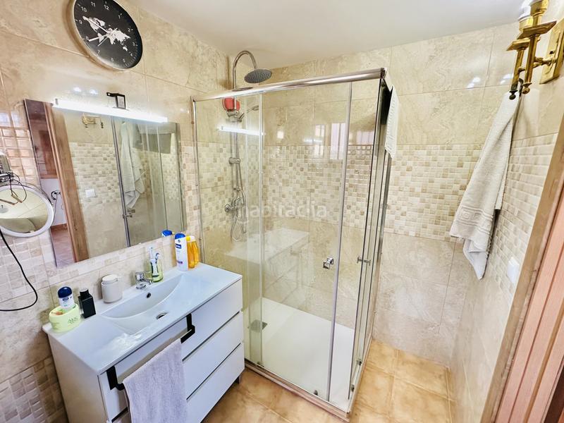 Foto 14cd1695-d01f-4a79-8348-7656c9083326. Casa a albalat dels tarongers - partida calderona o cova fuma a Sagunt