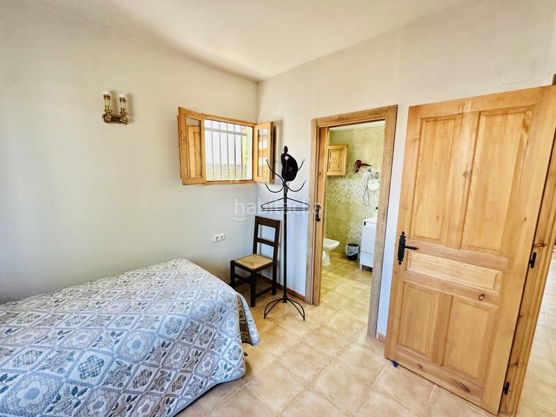 Foto 31df2534-ee84-490e-9b03-0005d3870a50. Casa a albalat dels tarongers - partida calderona o cova fuma a Sagunt